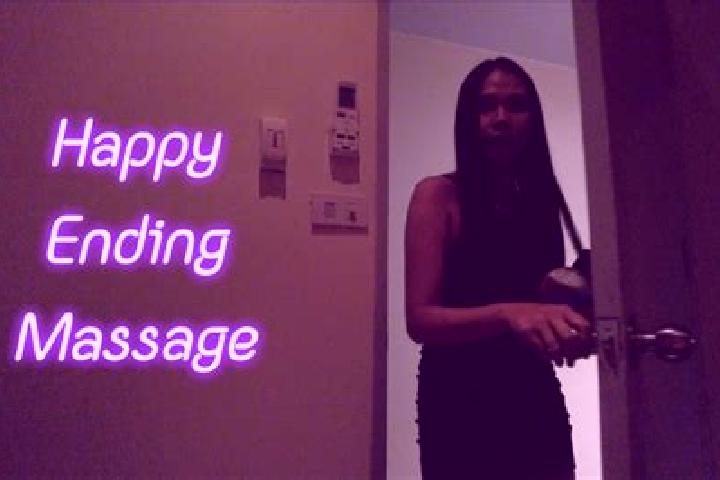 Addison, 29, a black grey-eyed asian companion based in Norotillos. Offering BDSM, Fetish, Party Girl, Erotic Massage. Available for incall and outcall, day ...