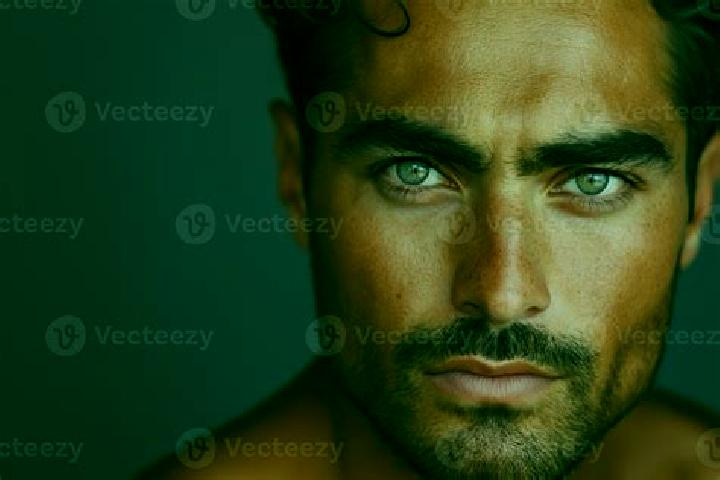Addison, 29, a black grey-eyed middle eastern companion based in Chevanceaux. Offering Couples, A-Level, Tantra, Dinner Date, Roleplay. Available for incall ...