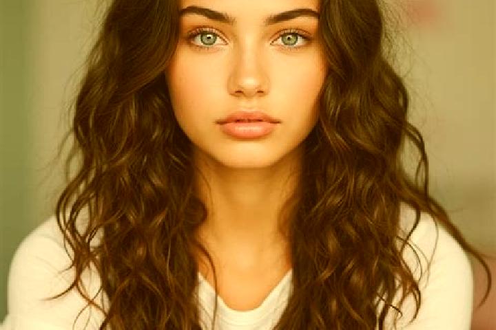 Addison, 29, a black hazel-eyed mediterranean companion based in Beyne-Heusay. Offering Domination, OWO, Fetish, Couples. Available for incall and outcall, d...