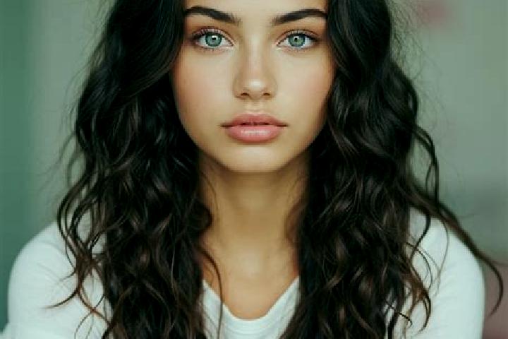 Addison, 29, a black hazel-eyed mediterranean companion based in Kundiawa. Offering Travel Companion, CIM, Striptease, Fetish. Available for incall and outca...