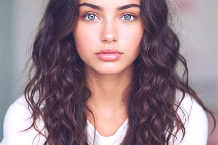 Addison, 29, a black hazel-eyed mediterranean companion based in Mazha. Offering Dinner Date, GFE, Girlfriend Experience. Available for incall and outcall, d...