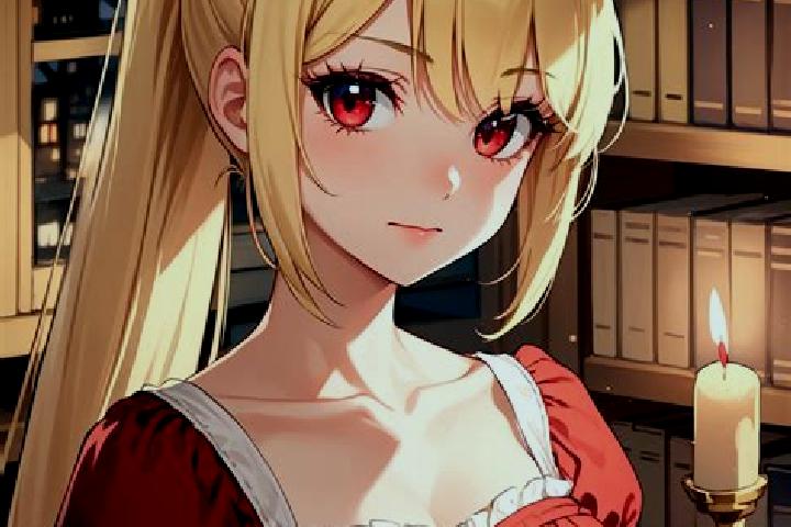 Addison, 29, a blonde amber-eyed asian companion based in Tresjuncos. Offering Roleplay, Tantra, BDSM, Girlfriend Experience. Available for incall and outcal...