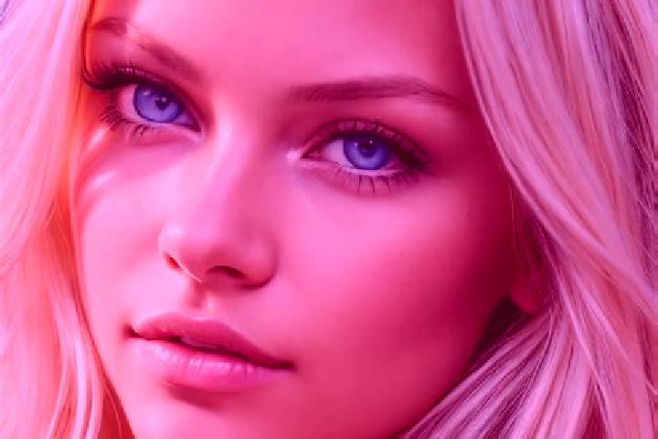 Addison, 29, a blonde amber-eyed caucasian companion based in Mecoacan. Offering CIM, Overnight, GFE, Dinner Date, BDSM. Available for incall and outcall, ov...