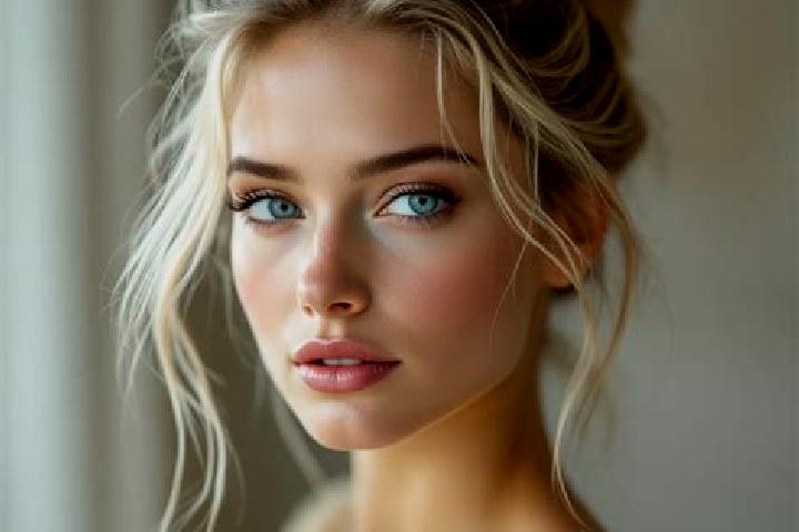Addison, 29, a blonde amber-eyed indian companion based in Nieciecza. Offering Girlfriend Experience, Duos, Prostate Massage, Fetish, Couples. Available for ...