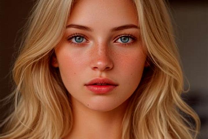 Addison, 29, a blonde amber-eyed mediterranean companion based in Isola. Offering A-Level, Fetish, Massage, Party Girl. Available for incall and outcall, ove...