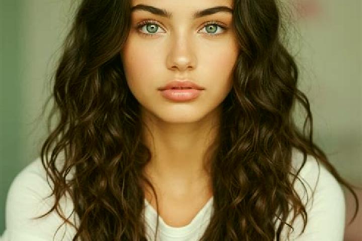 Addison, 29, a blonde amber-eyed mediterranean companion based in The Entrance North. Offering 69, Roleplay, BDSM. Available for incall and outcall, day and ...