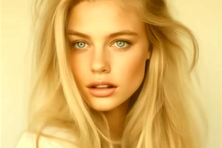 Addison, 29, a blonde amber-eyed middle eastern companion based in Eynsham. Offering 69, Erotic Massage, Fetish. Available for incall and outcall, day and ev...