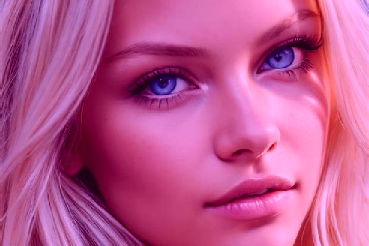 Addison, 29, a blonde amber-eyed slavic companion based in Goumori. Offering GFE, Couples, Roleplay. Available for incall and outcall, overnight bookings ava...