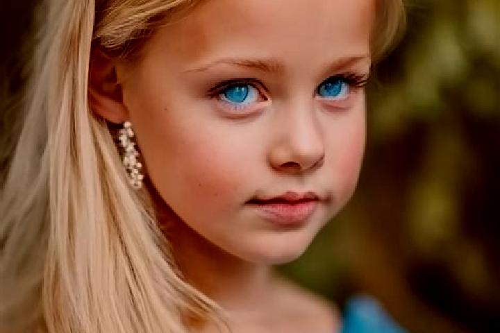 Addison, 29, a blonde blue-eyed caribbean companion based in Steinabrueckl. Offering Party Girl, Deep French Kissing, OWO. Available for incall and outcall, ...