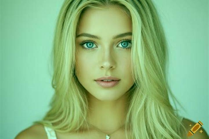 Addison, 29, a blonde blue-eyed caucasian companion based in Nam Khun. Offering GFE, Deep French Kissing, Massage. Available for incall and outcall, overnigh...