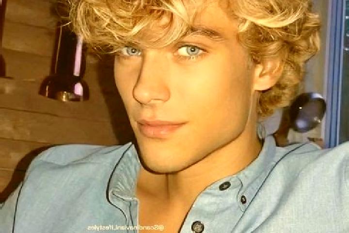 Addison, 29, a blonde blue-eyed middle eastern companion based in Hummelsbuettel. Offering Couples, CIM, GFE. Available for incall and outcall, overnight boo...