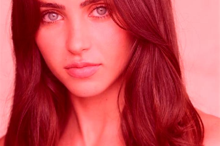 Addison, 29, a blonde brown-eyed indian companion based in Coreggia. Offering Overnight, 69, Duos, Striptease. Available for incall and outcall, day and even...