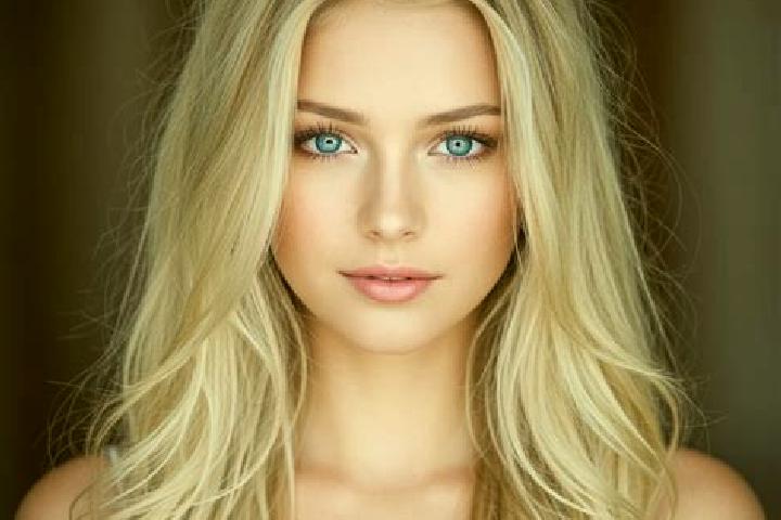 Addison, 29, a blonde dark-eyed mixed companion based in Assabonou. Offering 69, Party Girl, Fetish. Available for incall and outcall, day and evening dates.