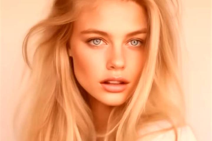 Addison, 29, a blonde grey-eyed caribbean companion based in Avrechy. Offering Girlfriend Experience, GFE, Fetish, 69. Available for incall and outcall, day ...