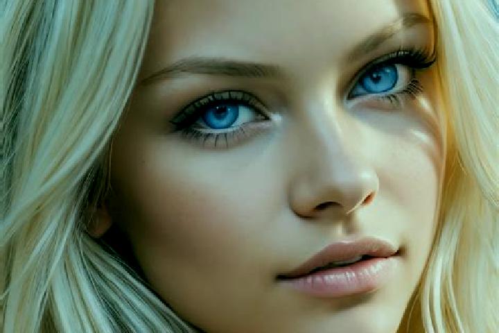 Addison, 29, a blonde grey-eyed ebony companion based in San Felipe Tizapa. Offering Domination, Roleplay, Massage, Party Girl. Available for incall and outc...
