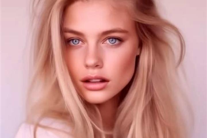 Addison, 29, a blonde grey-eyed indian companion based in Filby. Offering Massage, Prostate Massage, GFE. Available for incall and outcall, overnight booking...