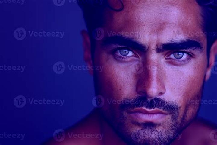 Addison, 29, a blonde grey-eyed middle eastern companion based in Chililabombwe. Offering CIM, OWO, Domination, Girlfriend Experience. Available for incall a...