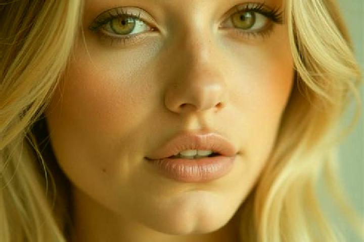 Addison, 29, a blonde hazel-eyed mixed companion based in Padre Bernardo. Offering 69, Striptease, Prostate Massage. Available for incall and outcall, overni...