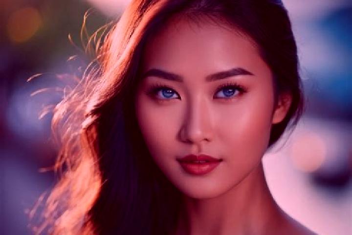 Addison, 29, a brunette blue-eyed asian companion based in Cuautieco. Offering Travel Companion, Erotic Massage, Striptease, BDSM. Available for incall and o...