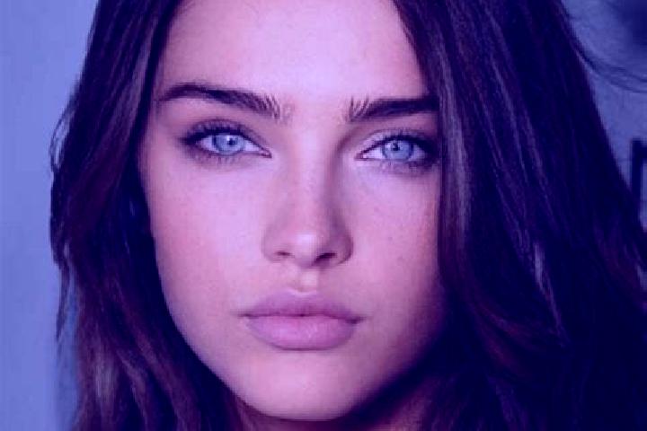 Addison, 29, a brunette blue-eyed caucasian companion based in Cruzeta. Offering Girlfriend Experience, Couples, Party Girl. Available for incall and outcall...