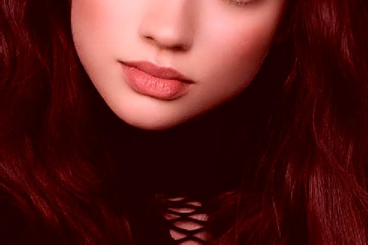 Addison, 29, a brunette dark-eyed caribbean companion based in Biddenden. Offering Duos, Prostate Massage, CIM. Available for incall and outcall, overnight b...