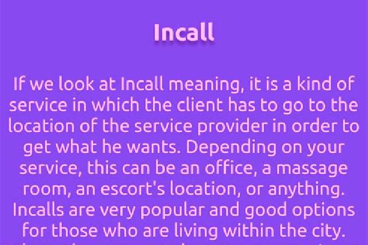 Addison, 29, a brunette dark-eyed latina companion based in Coronel Marcelino Mariduena. Offering Travel Companion, Prostate Massage, Dinner Date. Available ...