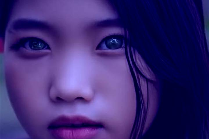 Addison, 29, a brunette green-eyed asian companion based in Castelminio. Offering Fetish, Massage, Domination. Available for incall and outcall, overnight bo...