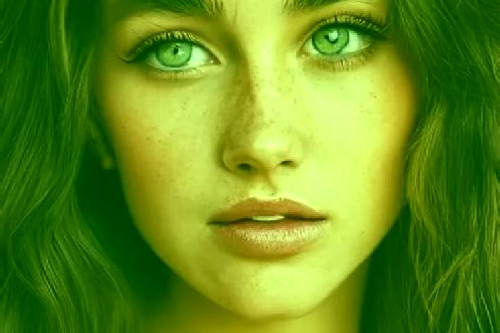 Addison, 29, a brunette green-eyed mediterranean companion based in Gatlinburg. Offering GFE, BDSM, Duos, Tantra, A-Level. Available for incall and outcall, ...