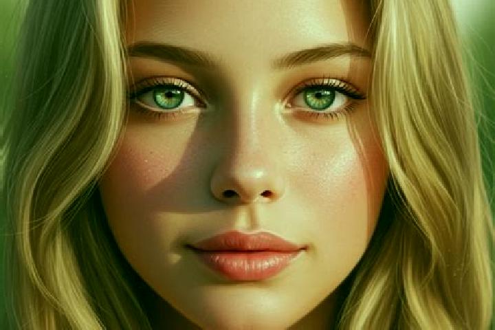 Addison, 29, a brunette green-eyed slavic companion based in Huissignies. Offering Deep French Kissing, Massage, Dinner Date. Available for incall and outcal...