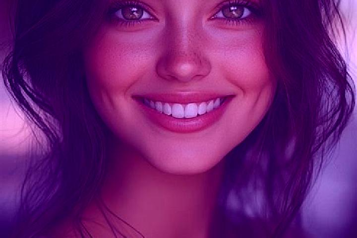 Addison, 29, a brunette green-eyed slavic companion based in Telna. Offering Couples, Tantra. Available for incall and outcall, day and evening dates.