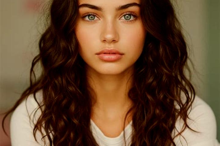 Addison, 29, a brunette grey-eyed mediterranean companion based in Warson Woods. Offering Deep French Kissing, Party Girl, OWO, Duos. Available for incall an...