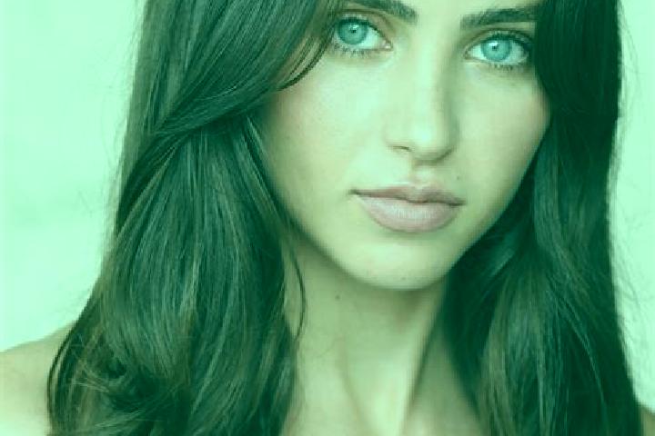 Addison, 29, a brunette hazel-eyed indian companion based in Villaseca de Arciel. Offering Girlfriend Experience, Duos, Erotic Massage, 69. Available for inc...