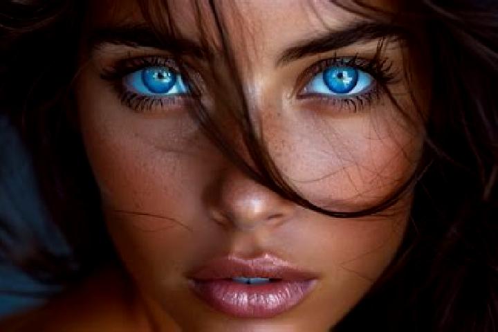 Addison, 29, a chestnut blue-eyed middle eastern companion based in Ciseda. Offering Couples, BDSM, Party Girl, Girlfriend Experience. Available for incall a...