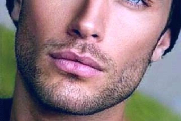 Addison, 29, a chestnut blue-eyed slavic companion based in Tchigouela. Offering Striptease, Prostate Massage, CIM, Massage, Couples. Available for incall an...