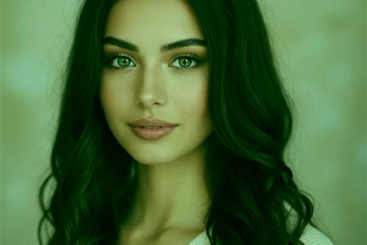 Addison, 29, a chestnut brown-eyed asian companion based in Epuisay. Offering Massage, A-Level, Domination, Party Girl. Available for incall and outcall, ove...