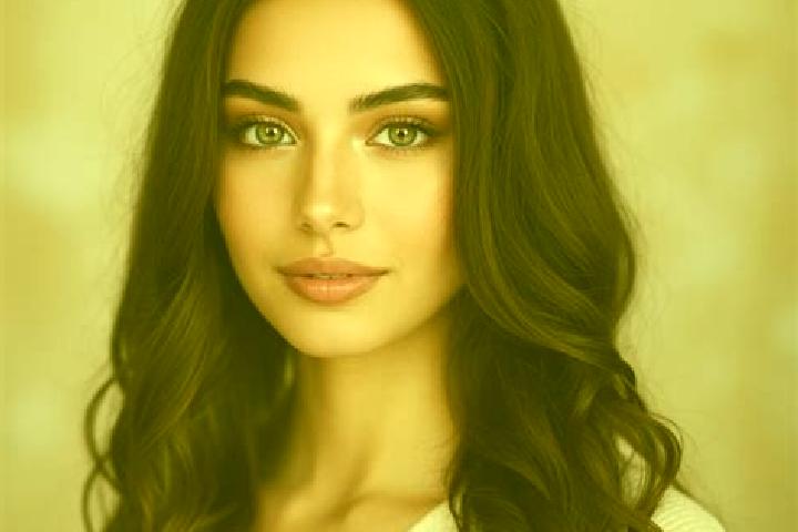 Addison, 29, a chestnut brown-eyed caribbean companion based in Simionesti. Offering Massage, 69, Duos. Available for incall and outcall, overnight bookings ...