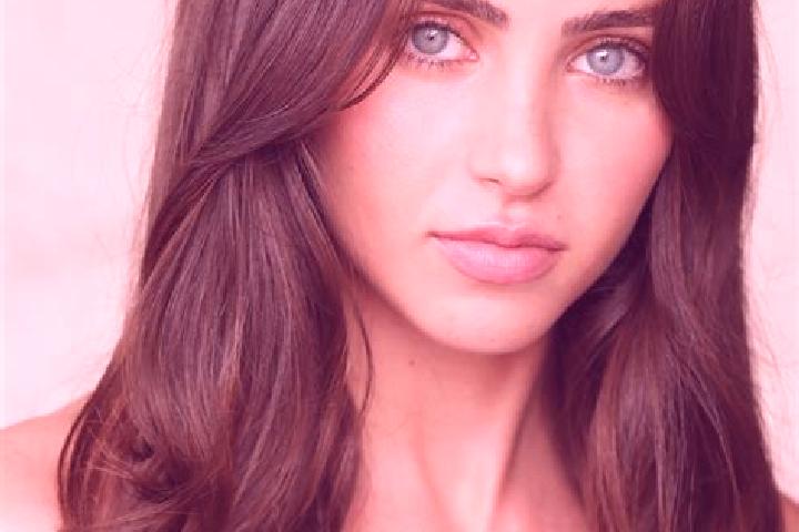 Addison, 29, a chestnut brown-eyed ebony companion based in Macabi Alto. Offering Fetish, GFE, Deep French Kissing. Available for incall and outcall, overnig...