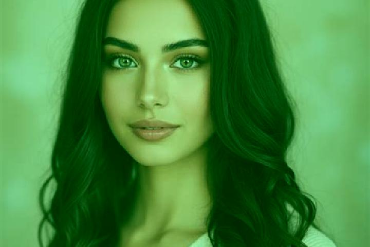 Addison, 29, a chestnut brown-eyed european companion based in Khallat al Mayyah. Offering A-Level, Roleplay, Party Girl. Available for incall and outcall, d...