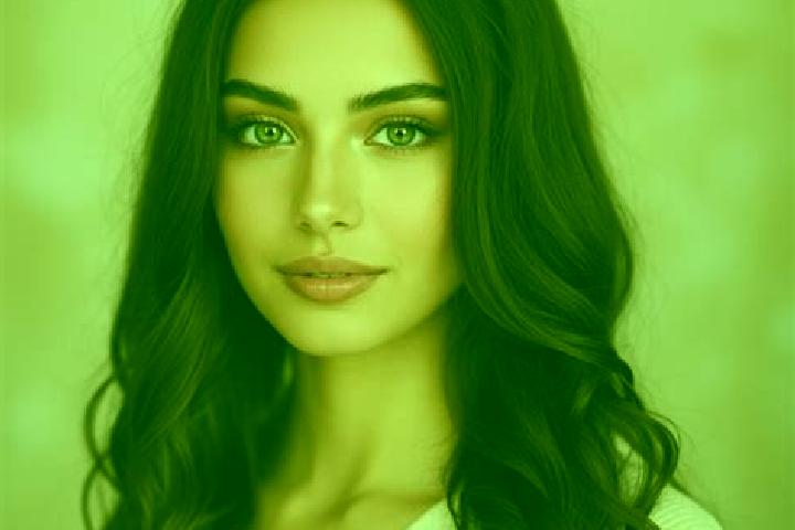 Addison, 29, a chestnut brown-eyed european companion based in Maquan. Offering Duos, Travel Companion, Fetish, Erotic Massage, Massage. Available for incall...