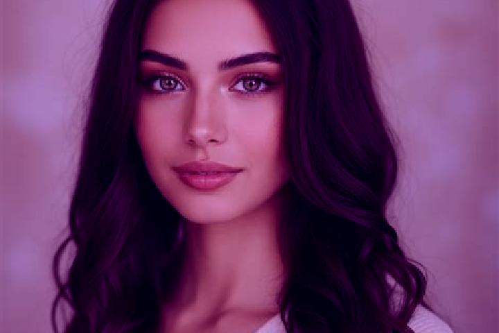 Addison, 29, a chestnut brown-eyed mixed companion based in Beichan. Offering OWO, Domination, BDSM. Available for incall and outcall, day and evening dates.