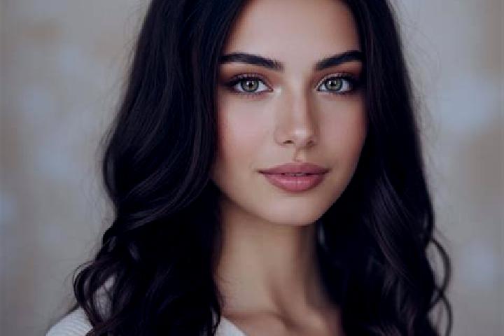 Addison, 29, a chestnut brown-eyed slavic companion based in Domeck. Offering Deep French Kissing, Striptease, Girlfriend Experience, Couples. Available for ...
