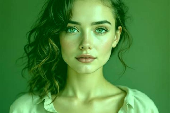 Addison, 29, a chestnut dark-eyed european companion based in Once de Abril. Offering Erotic Massage, BDSM, Girlfriend Experience, Duos. Available for incall...