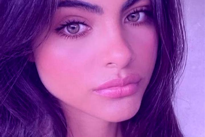 Addison, 29, a chestnut dark-eyed indian companion based in Kud. Offering Tantra, BDSM, Couples, Overnight, GFE. Available for incall and outcall, overnight ...