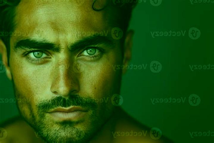 Addison, 29, a chestnut green-eyed middle eastern companion based in Shikang. Offering 69, Tantra, BDSM, Overnight, Erotic Massage. Available for incall and ...