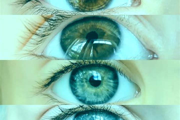 Addison, 29, a chestnut green-eyed mixed companion based in Marks Tey. Offering Duos, 69, Domination, Striptease. Available for incall and outcall, overnight...