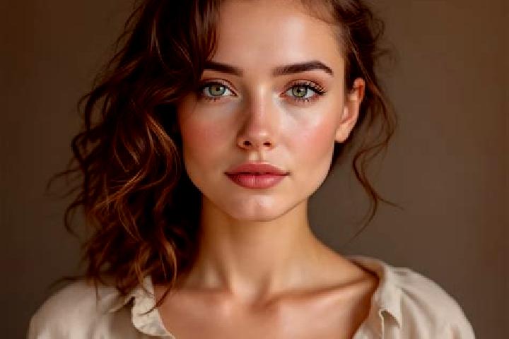 Addison, 29, a chestnut green-eyed mixed companion based in Talovaya. Offering OWO, BDSM, 69, Striptease. Available for incall and outcall, overnight booking...