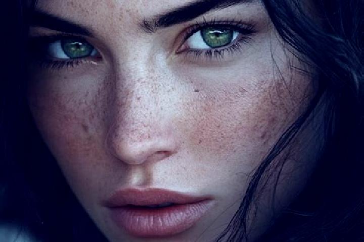 Addison, 29, a chestnut grey-eyed ebony companion based in Shchaslyve. Offering Overnight, OWO, Erotic Massage. Available for incall and outcall, day and eve...
