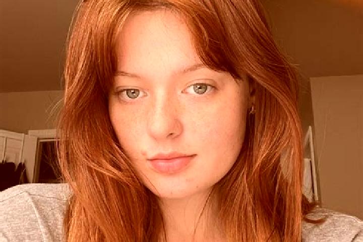Addison, 29, a chestnut grey-eyed european companion based in Cofradia de San Pedro. Offering GFE, 69, Massage, Girlfriend Experience. Available for incall a...