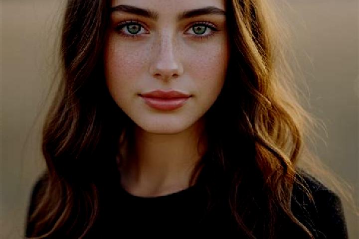 Addison, 29, a chestnut hazel-eyed mediterranean companion based in Bircii. Offering CIM, 69, OWO. Available for incall and outcall, day and evening dates.