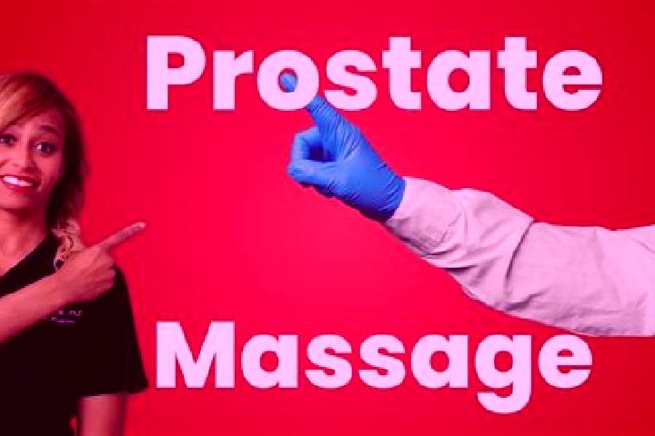 Addison, 29, a dark blonde amber-eyed european companion based in Bonn. Offering Party Girl, Prostate Massage, OWO, 69. Available for incall and outcall, ove...